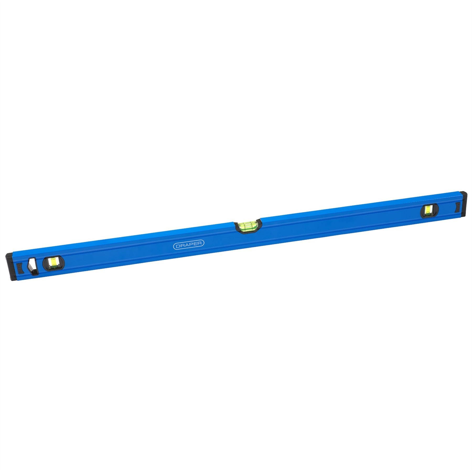 Draper 75073 Box Spirit Level 900mm Draper