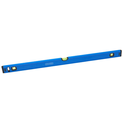 Draper 75073 Box Spirit Level 900mm Draper