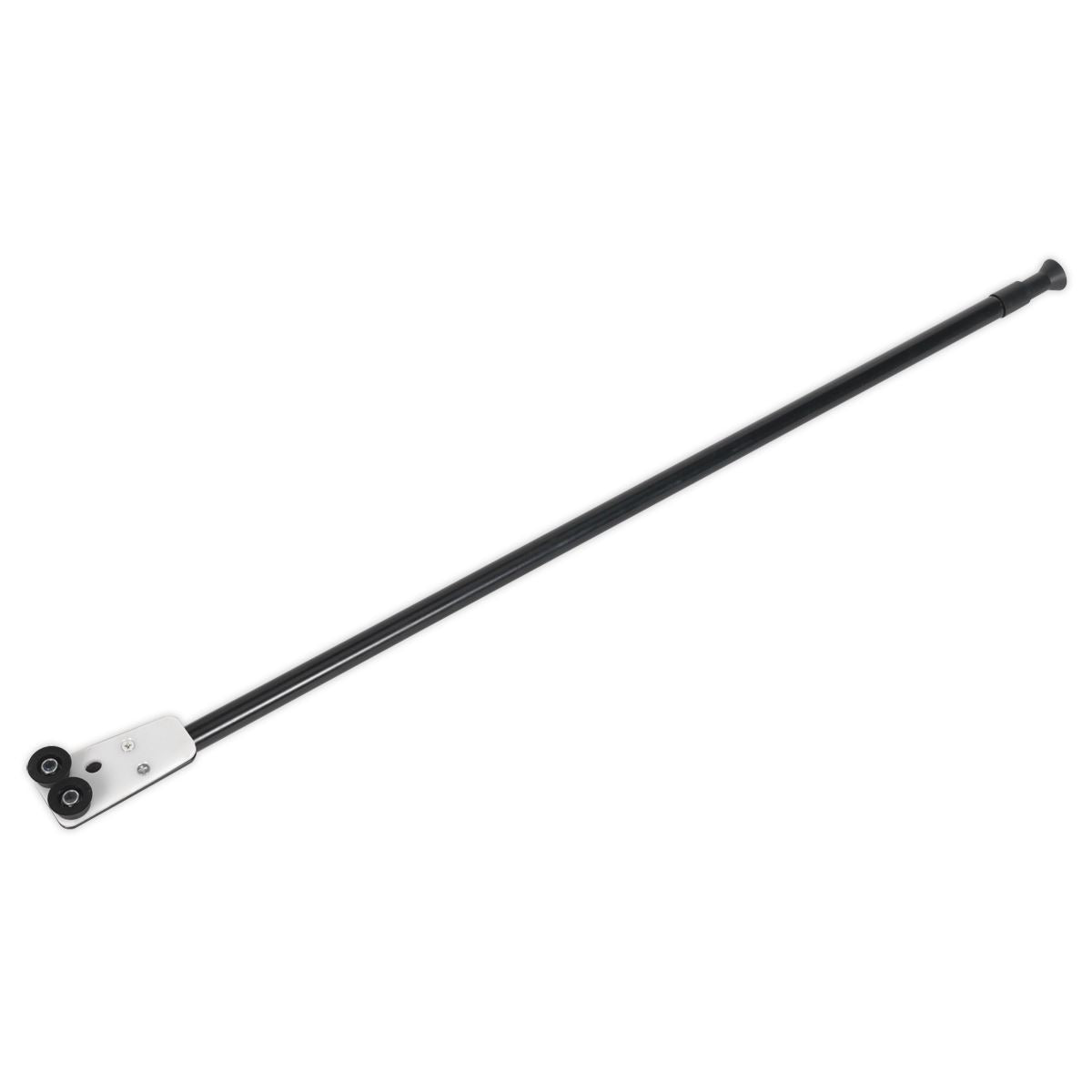 Sealey TC963 Tyre Bar for Aluminium Wheels Sealey