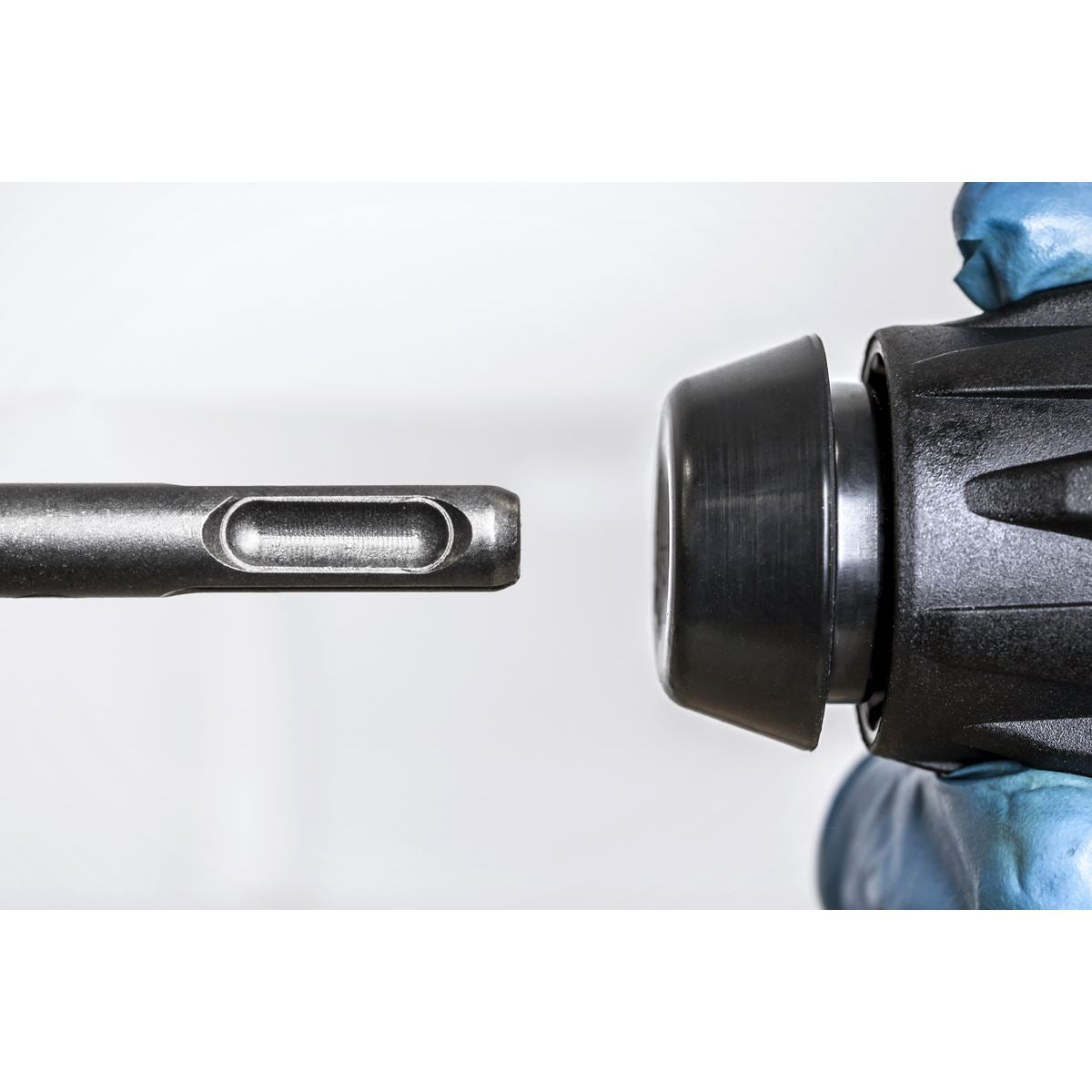 Sealey SDS20x300 SDS Plus Drill Bit Ø20 x 300mm Sealey