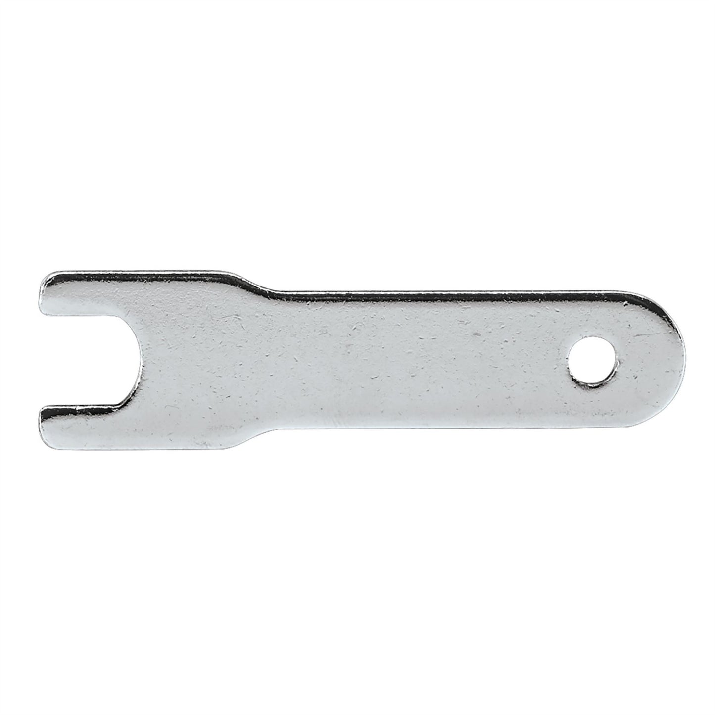 Draper 65130 Storm Force® Composite Straight Mini Air Die Grinder 6mm Draper