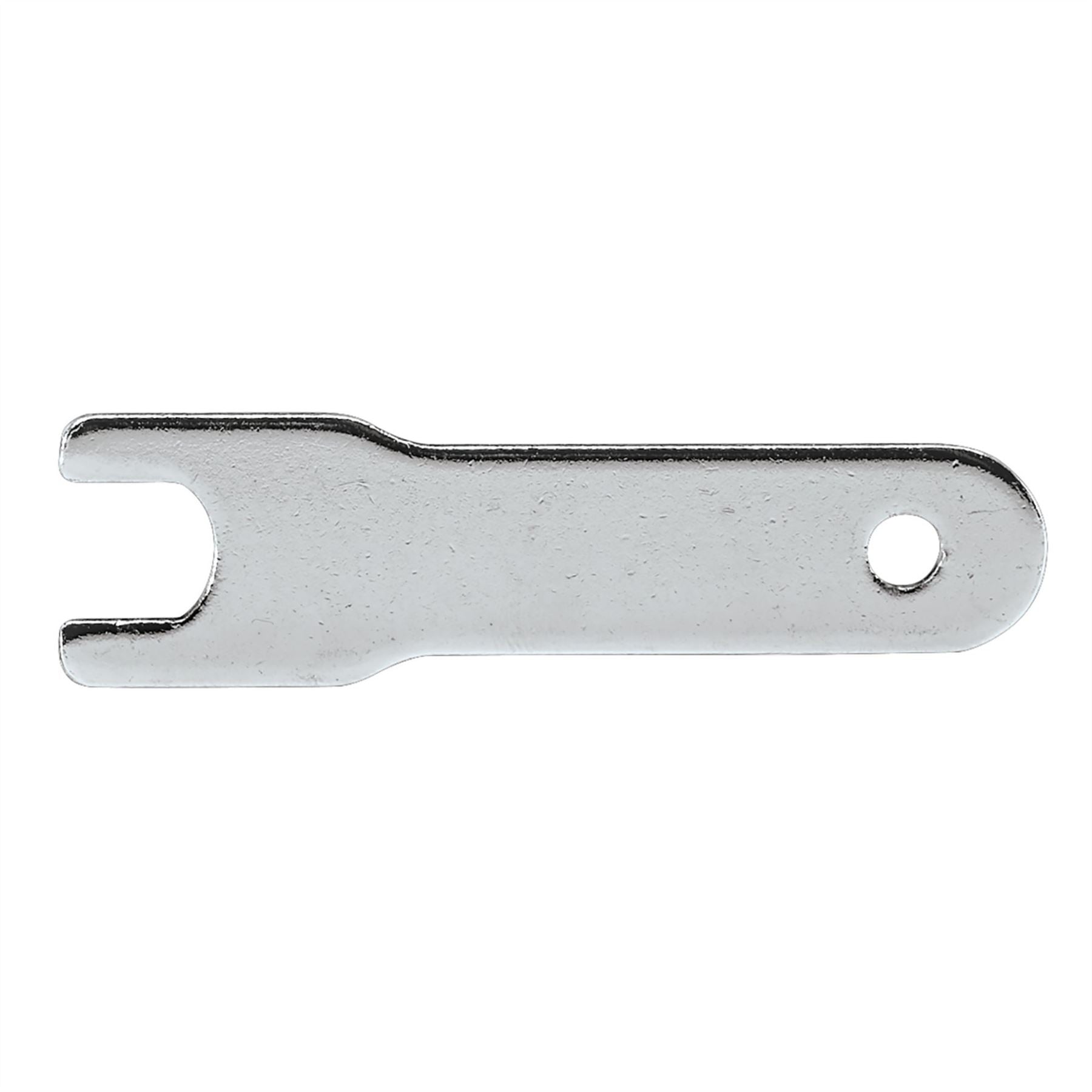 Draper 65130 Storm Force® Composite Straight Mini Air Die Grinder 6mm Draper