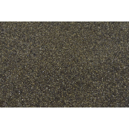 Sealey ASF25KG Aluminium Silicate Blasting Media 0.09mm-0.25mm Sealey