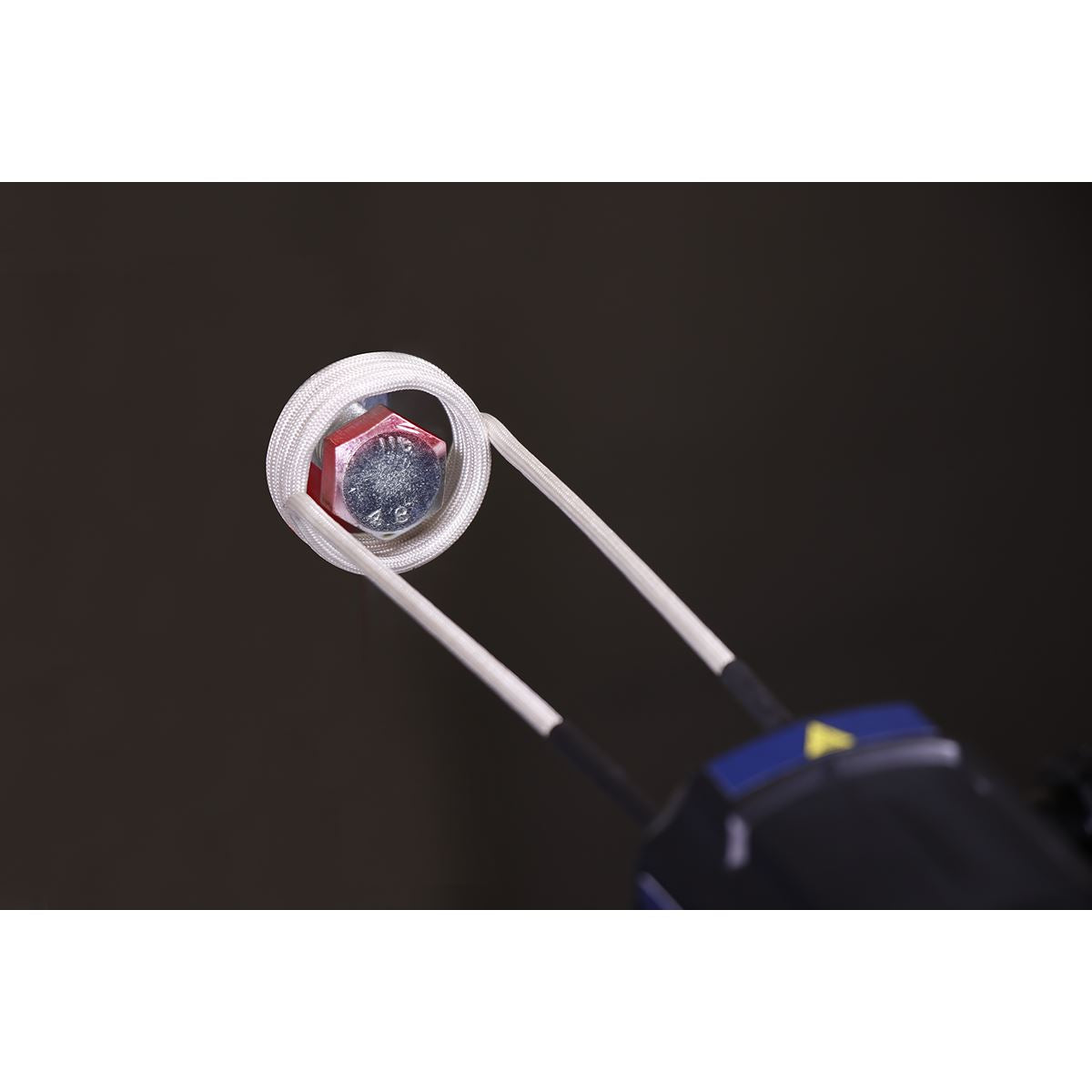 Sealey VS240 Induction Heater 1000W Sealey