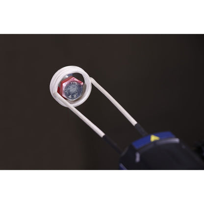 Sealey VS240 Induction Heater 1000W Sealey