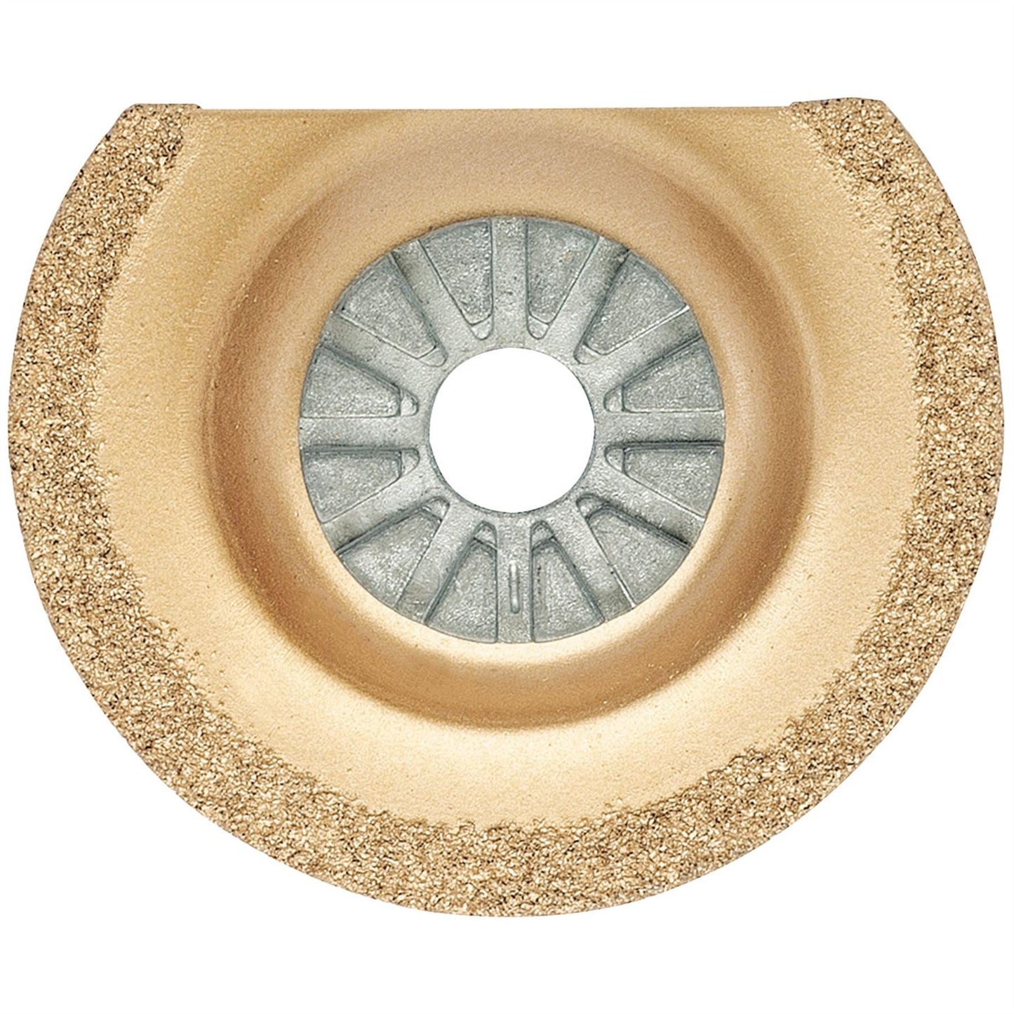 Draper 26088 Carbide Tipped Saw Blade 65mm Diameter Draper