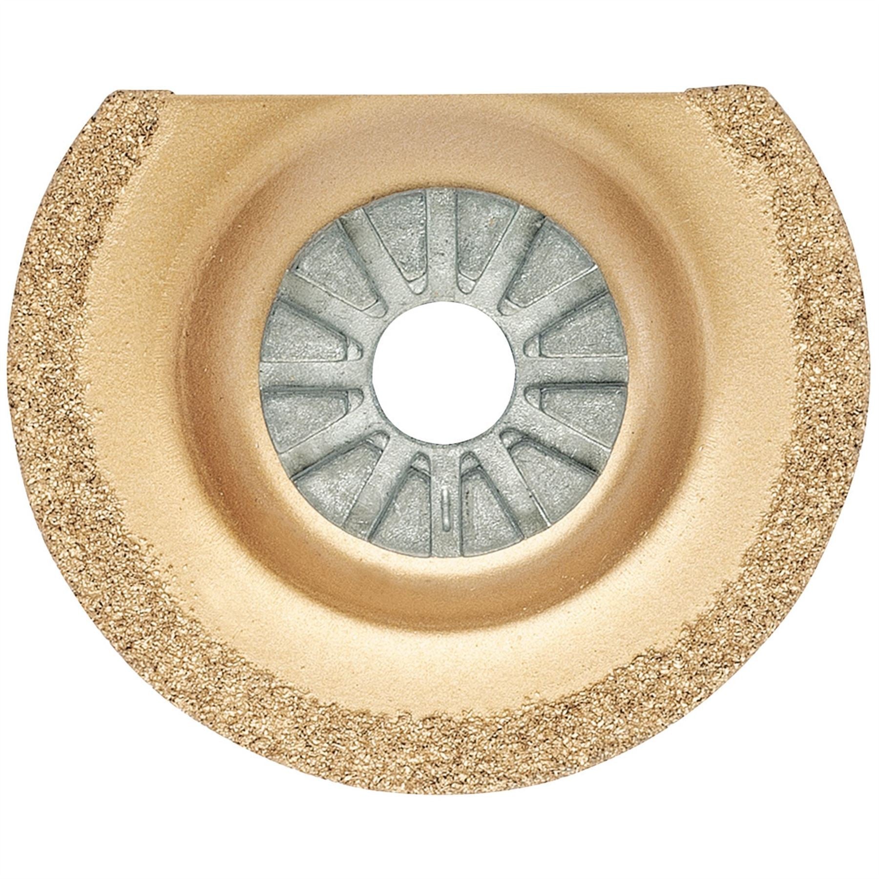 Draper 26088 Carbide Tipped Saw Blade 65mm Diameter Draper