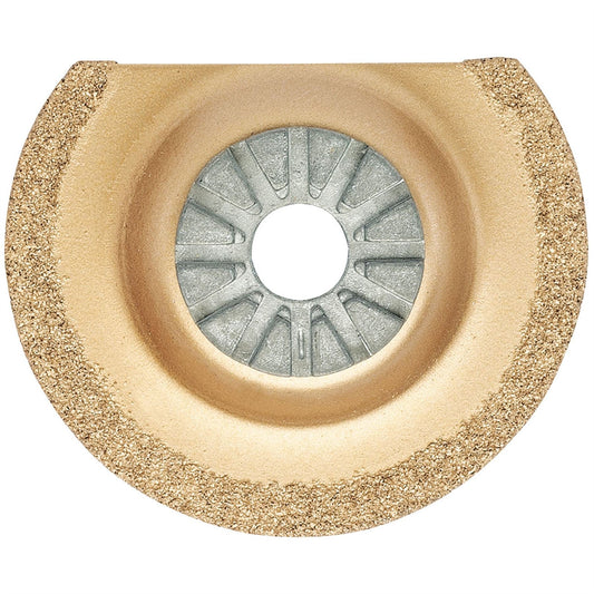 Draper 26088 Carbide Tipped Saw Blade 65mm Diameter Draper