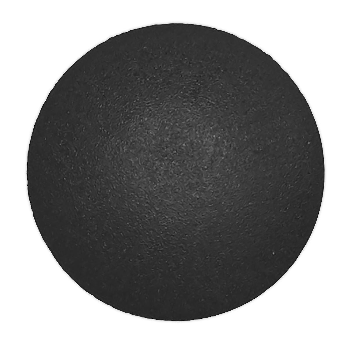 Sealey TCFT2022U Fir Tree Clip Ø21mm x 23mm Universal - Pack of 20 Sealey