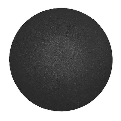 Sealey TCFT2022U Fir Tree Clip Ø21mm x 23mm Universal - Pack of 20 Sealey