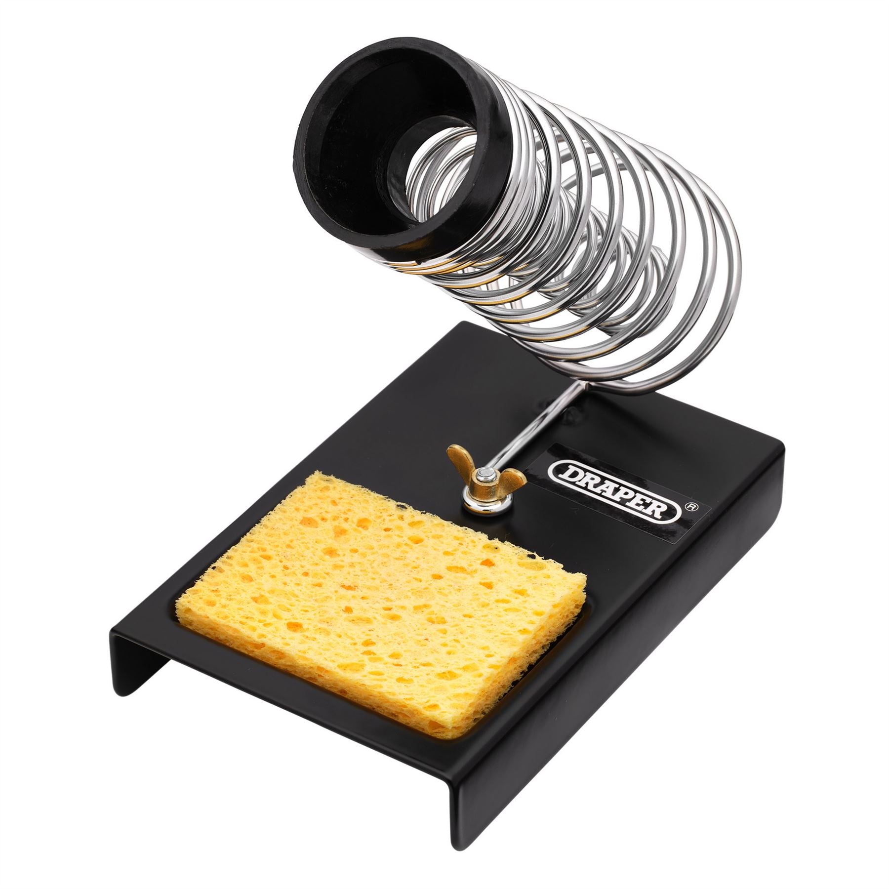 Draper 23554 Soldering Iron Stand Draper