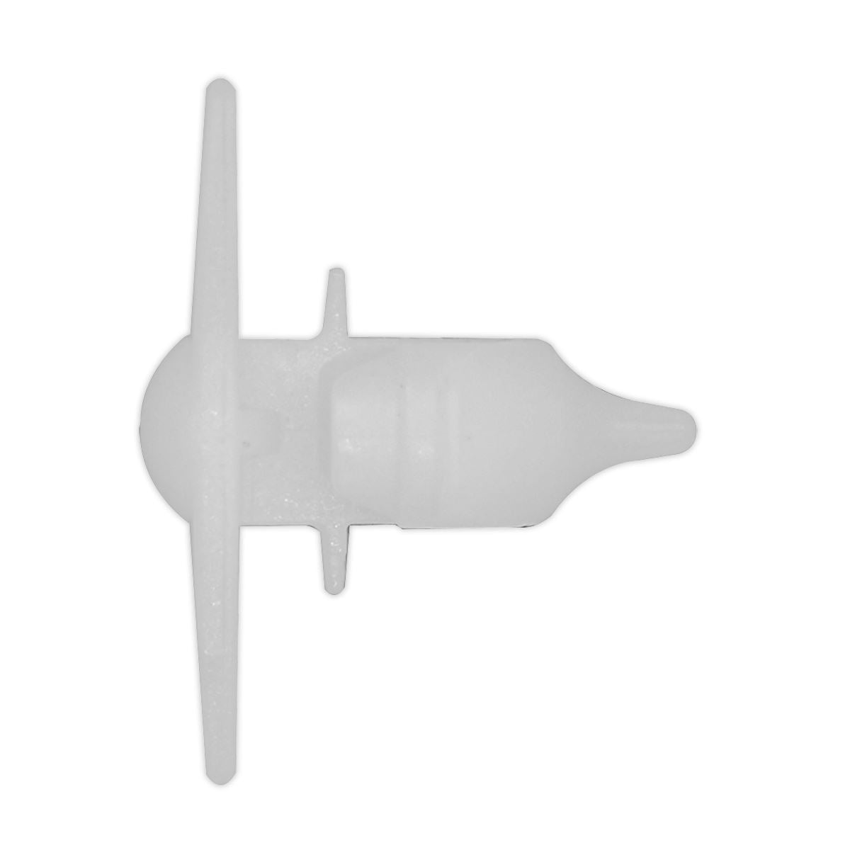 Sealey TCWS1512 Weatherstrip Clip VAG - Pack of 20 Sealey