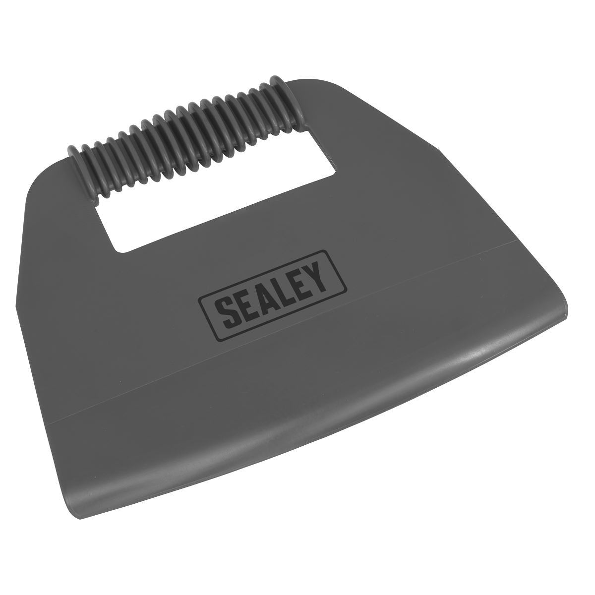 Sealey AK528 Dashboard Protection Set 4pc Sealey