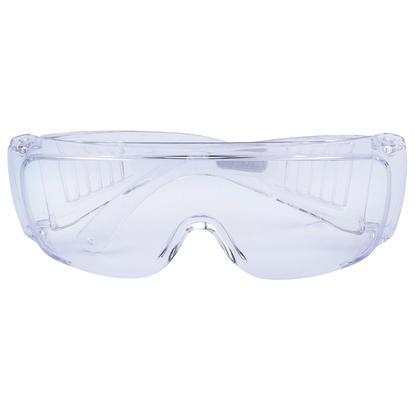 Draper 51132 Safety Glasses Draper
