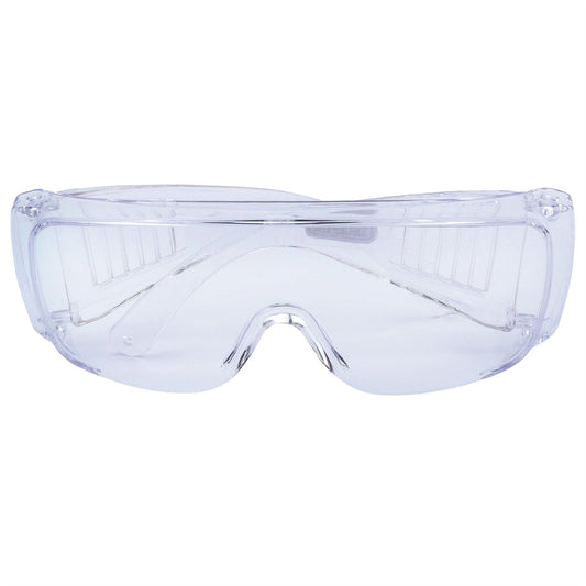 Draper 51132 Safety Glasses Draper