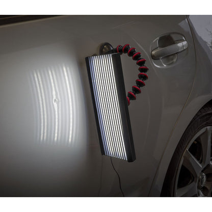 Sealey RE025LED Paintless Dent Repair Line Board 12V LED Sealey