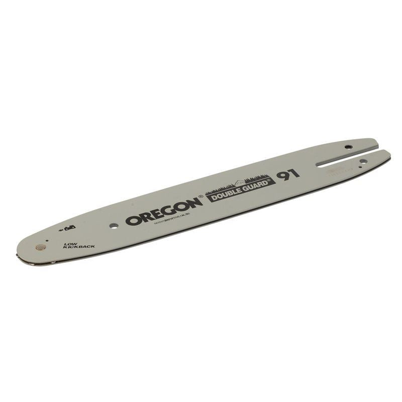 Draper 66022 Replacement Oregon® Bar for Stock No. 84758 Draper