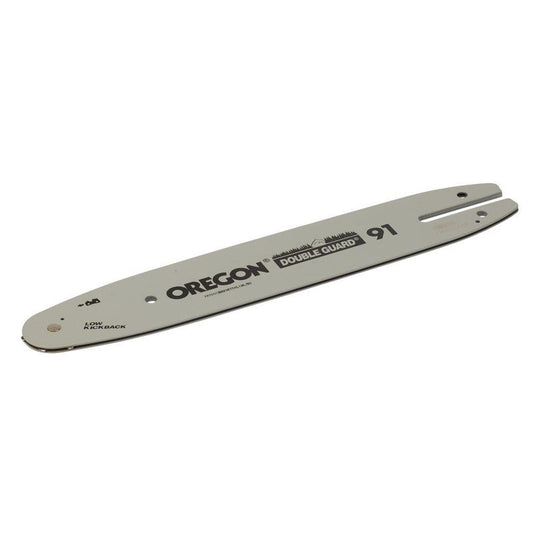 Draper 66022 Replacement Oregon® Bar for Stock No. 84758 Draper