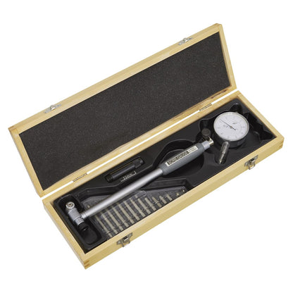Sealey DBG5010 Dial Bore Gauge 50-160mm Sealey