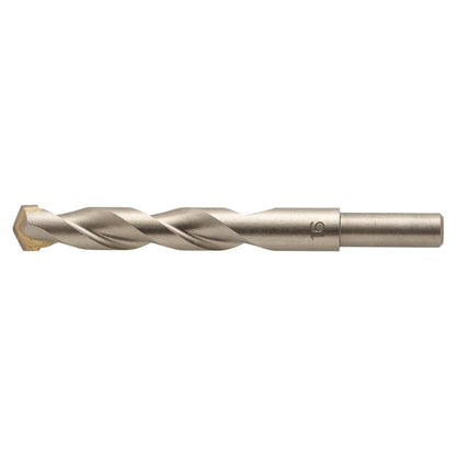 Draper 40817 Masonry Drill Bit 16 x 150mm Draper
