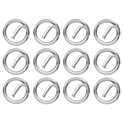 Draper 21706 Metric Thread Insert Refill M5 x 0.8 Pack of 12 Draper