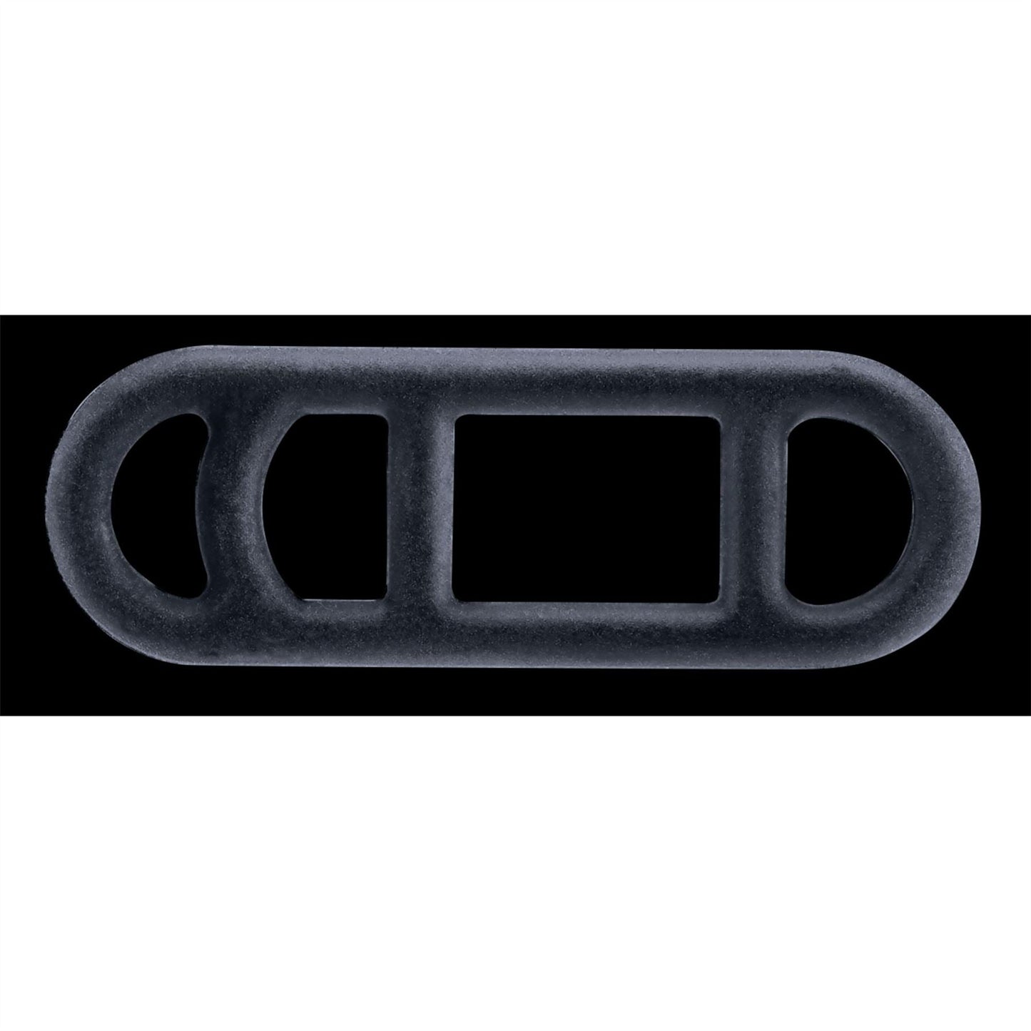 Draper 36974 Rechargeable LED Bicycle Light Set Draper