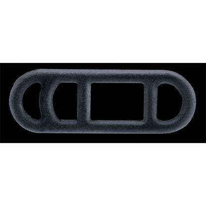 Draper 36974 Rechargeable LED Bicycle Light Set Draper