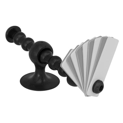 Sealey PST01 Panel Gap Setting Tool 2pc Sealey