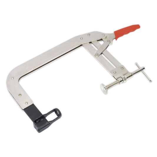 Sealey VS153 Valve Spring Compressor OHC/OHV/CVH Sealey