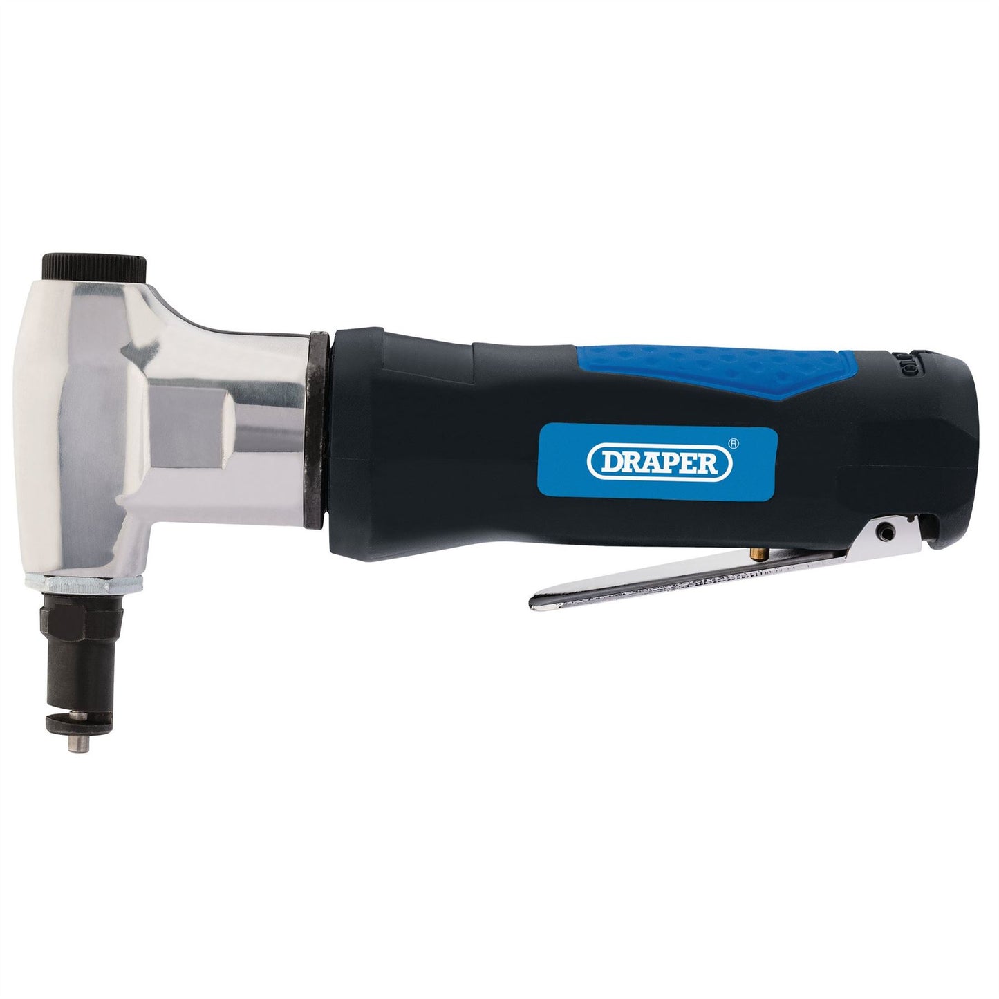 Draper 70835 Air Nibbler Draper