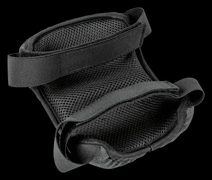 Bahco 4750-KP-1 Knee Pads BAHKP Bahco