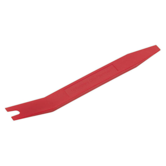 Sealey RT01 Plastic Trim Stick Sealey