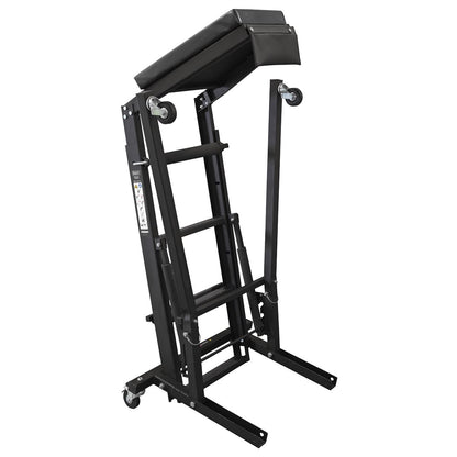 Sealey SCRT01 Topside Engine Bay Creeper Sealey