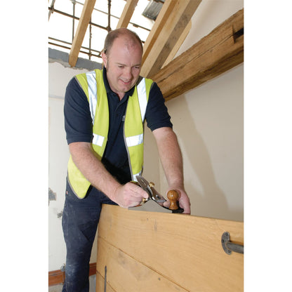 Draper 45241 Smoothing Plane 250mm Draper