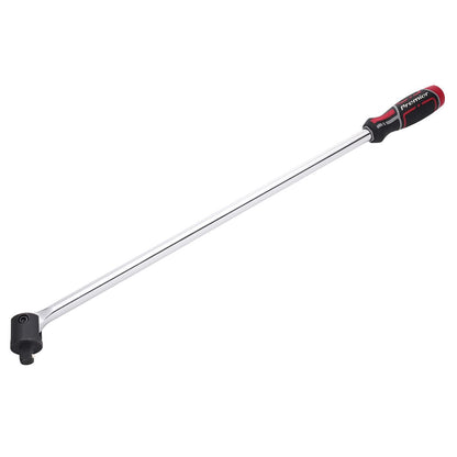 Sealey AK7306 Breaker Bar 600mm 1/2"Sq Drive Sealey