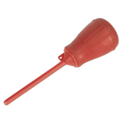 Sealey AK4124 Battery Fluid Filler Sealey