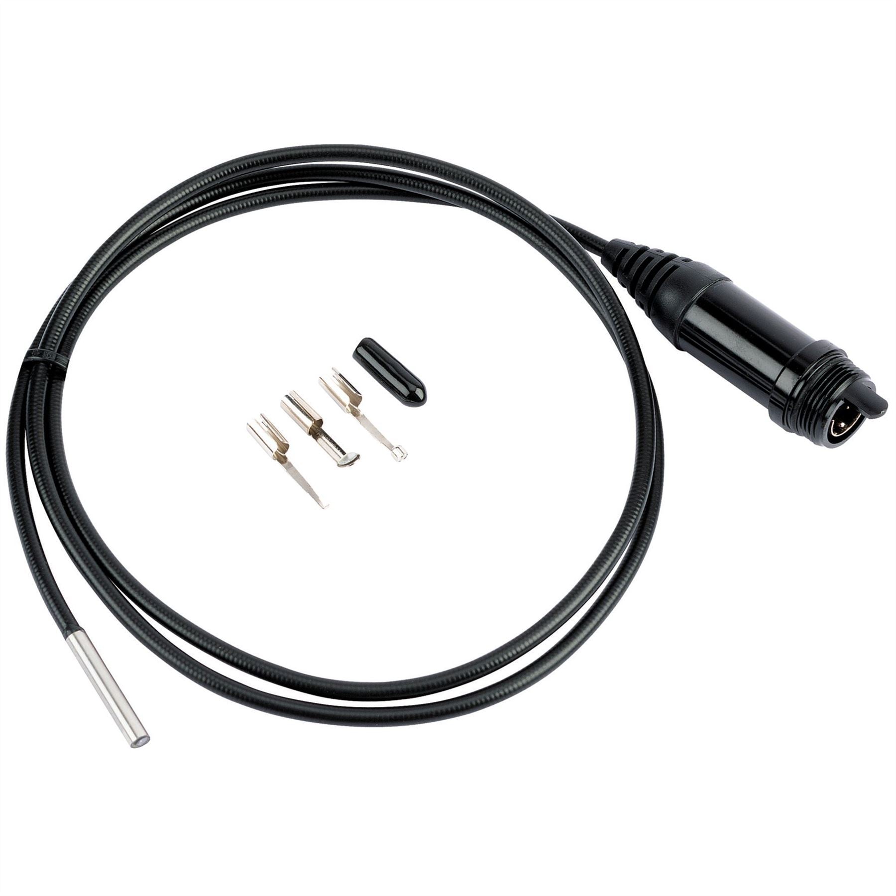Draper 92580 Camera Probe 3.9mm Draper