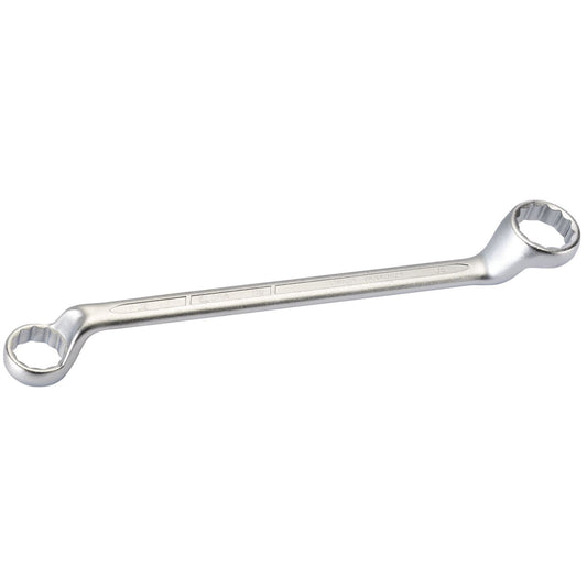 Elora 06325 Deep Crank Metric Ring Spanner 32 x 36mm Elora