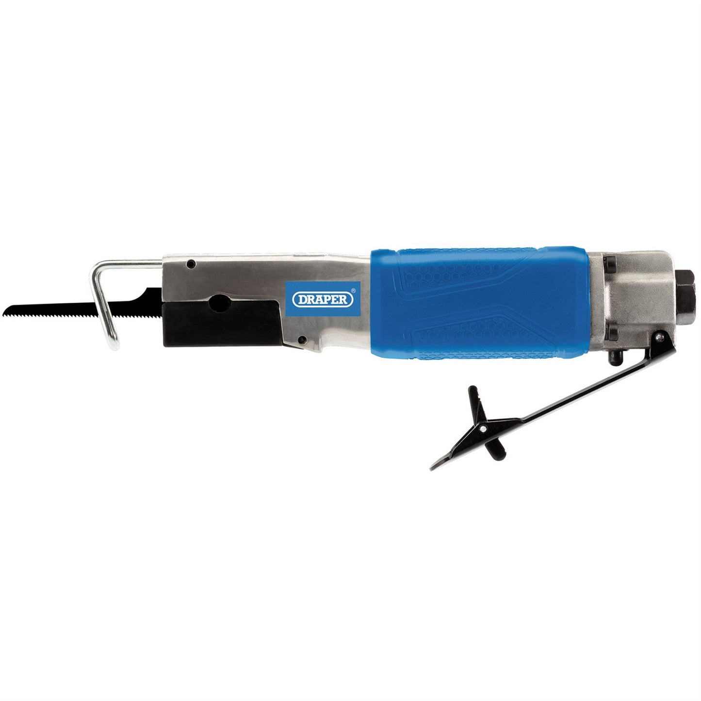 Draper 70833 Air Body Saw Draper