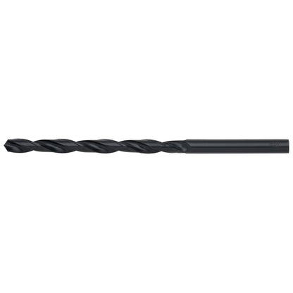 Draper 39060 HSS Extra Long Drill Bit 9.0 x 170mm Draper