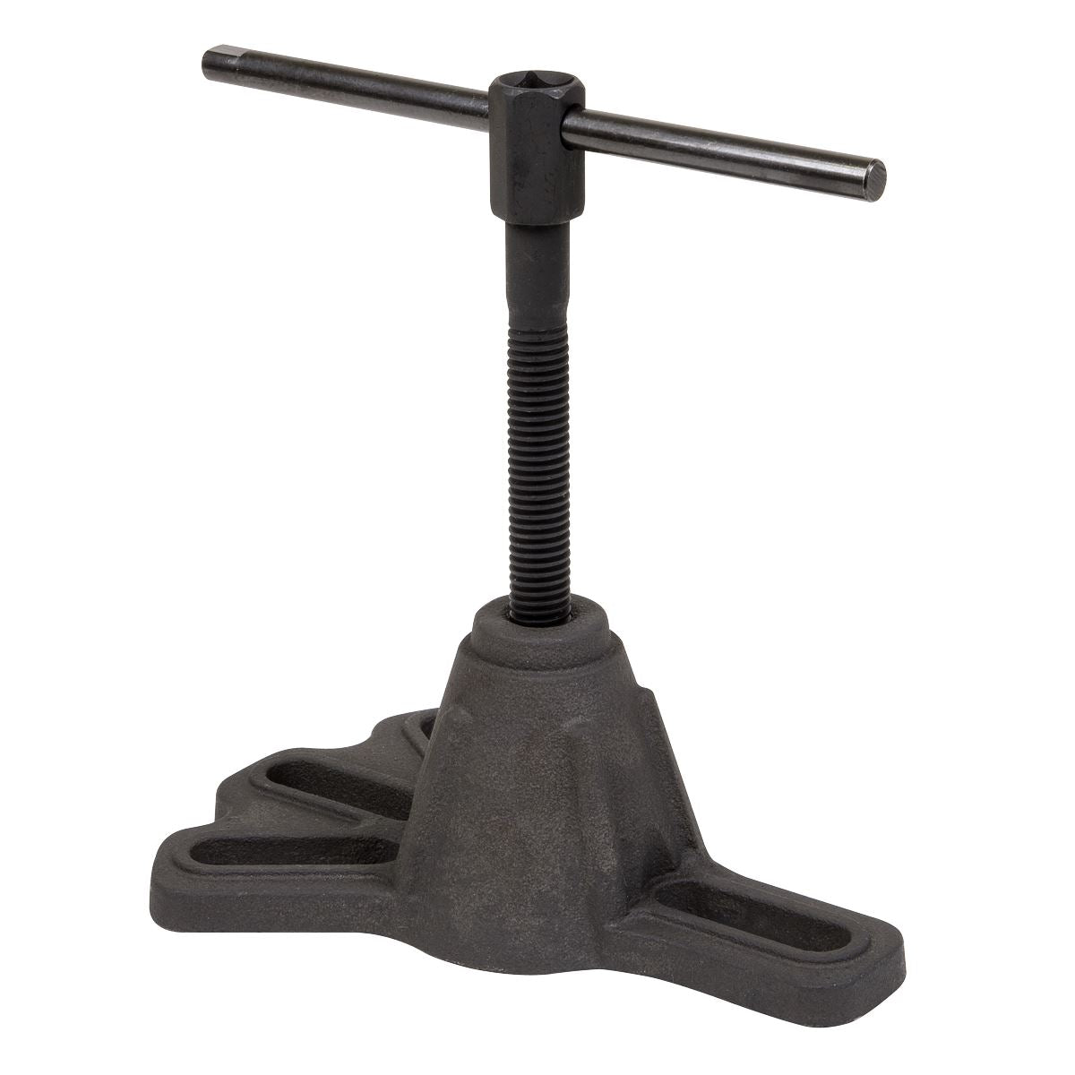 Sealey AK713 Universal Hub Puller 1/2"Sq Drive Sealey
