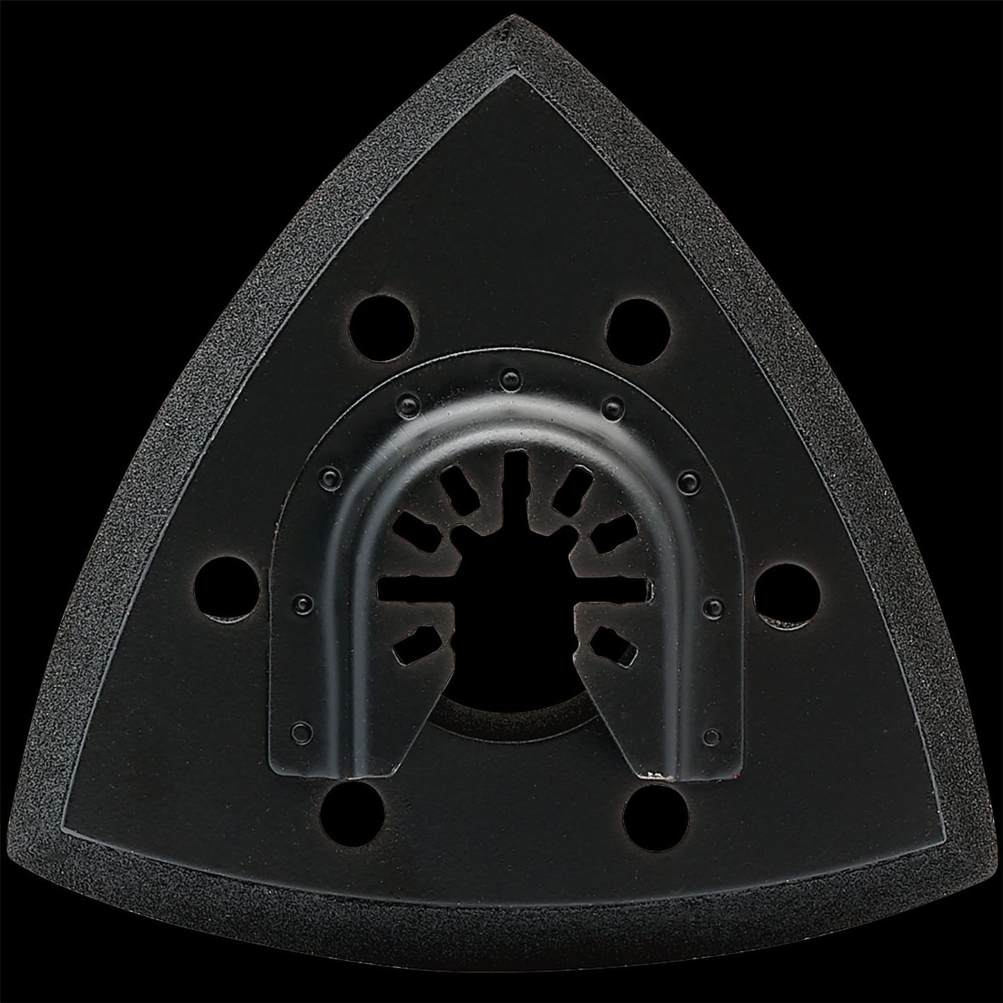 Draper 89482 Storm Force® 20V Oscillating Multi-Tool Sold Bare Draper