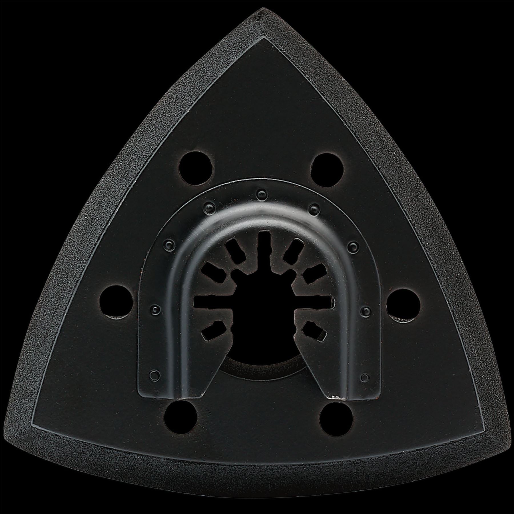 Draper 89482 Storm Force® 20V Oscillating Multi-Tool Sold Bare Draper