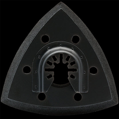 Draper 89482 Storm Force® 20V Oscillating Multi-Tool Sold Bare Draper