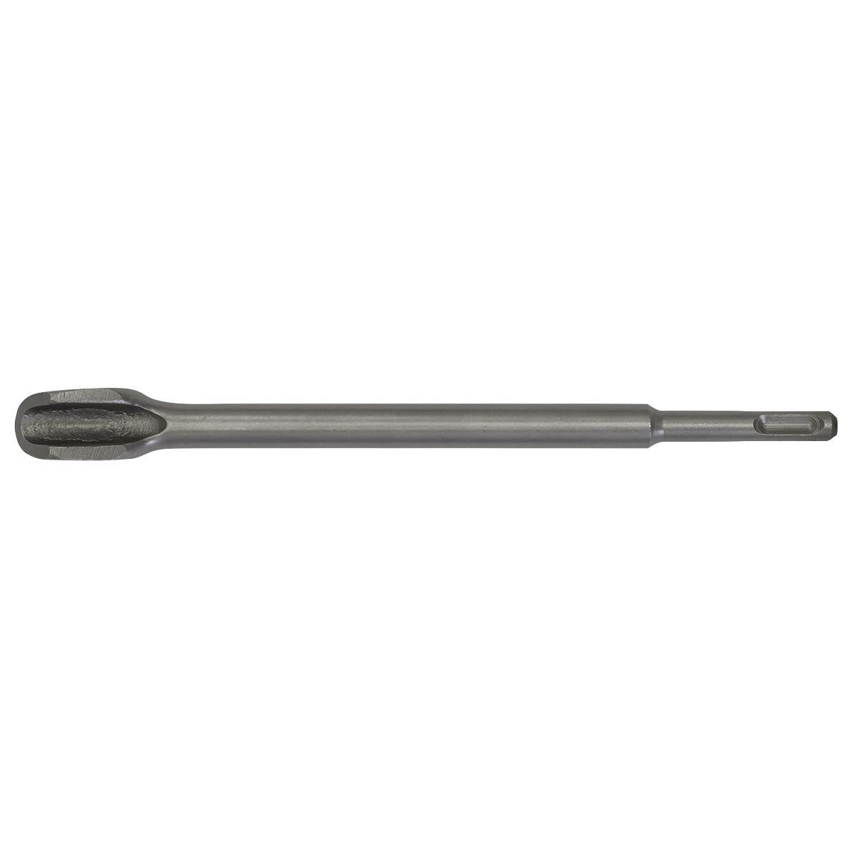 Sealey D1G Chisel 25 x 250mm - SDS Plus Sealey