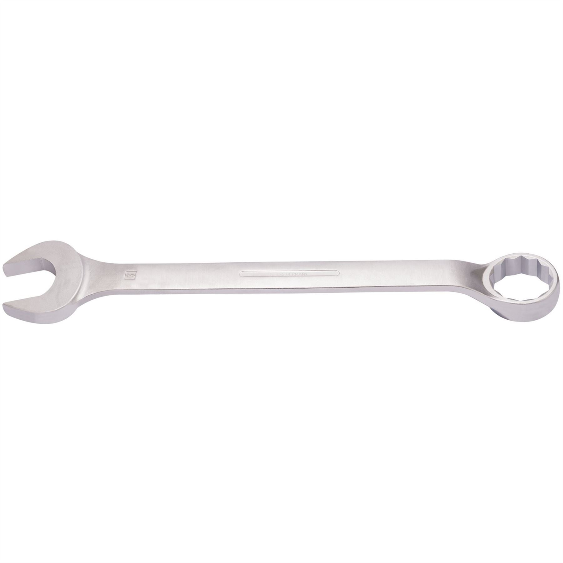 Elora 17295 Long Imperial Combination Spanner 3" Elora