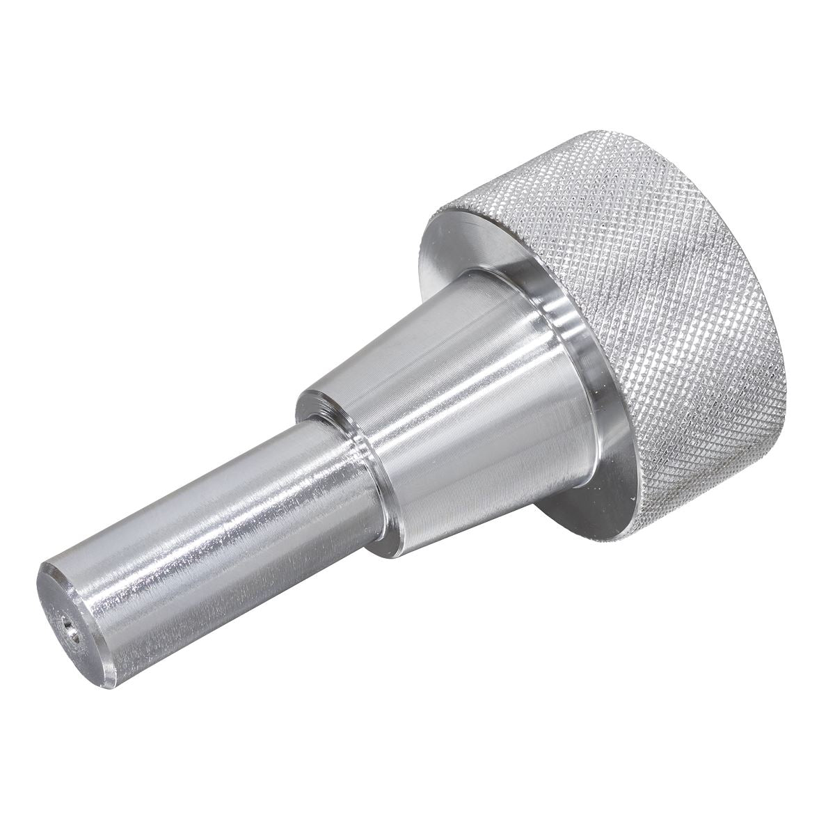 Sealey VS716 Clutch Alignment Tool - BMW MINI 5-Speed Sealey