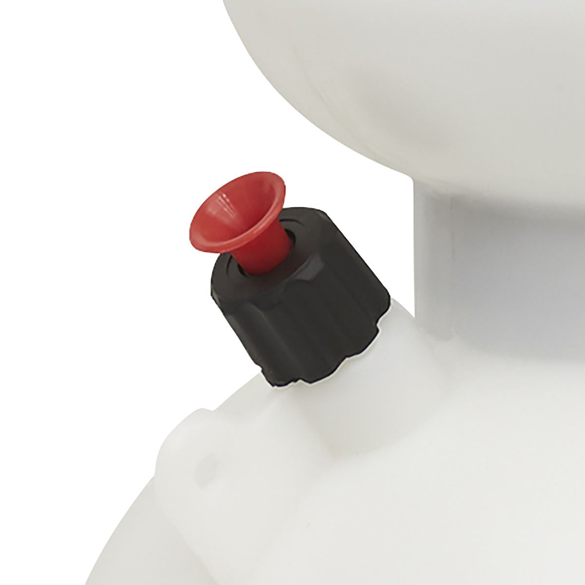 Sealey DST08 Dust Suppression Water Tank 8L Sealey