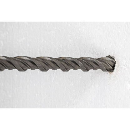 Sealey MAX13X340 SDS MAX Drill Bit Ø13 x 340mm Sealey