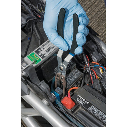 Draper 51765 Automotive Relay Puller 220mm Draper